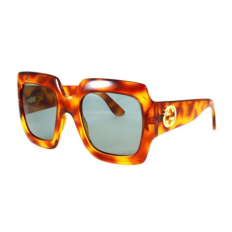 womens gucci sunglasses on sale|gucci sunglasses women prices.